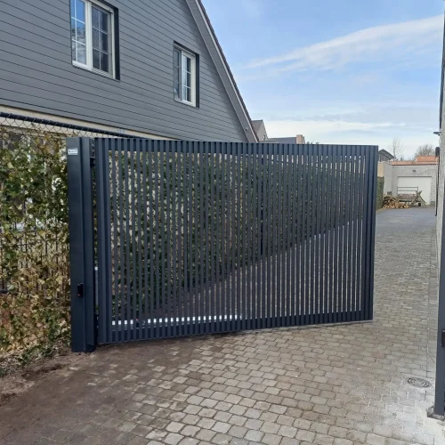 Draaipoort fb lwg